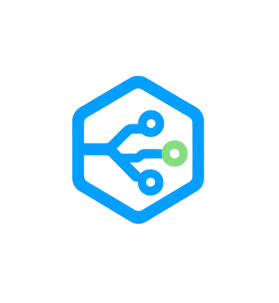 dark logo